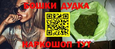 индика Волжск
