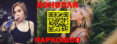 mdpv Волжский