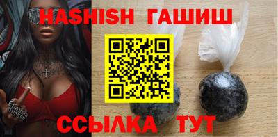 индика Волжск
